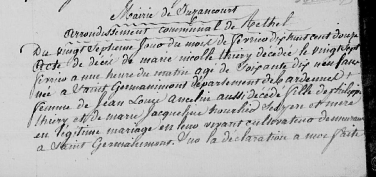Deces Hourlier Marie Nicolle.jpg